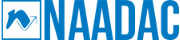 NAADC