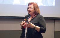 Resiliency Coaching