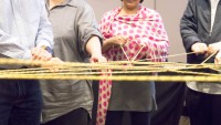 Resiliency Coaching