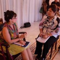 Coach - Based Consulting