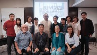 Resiliency Coaching Phase 2