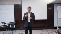 Resiliency Coaching Phase 2