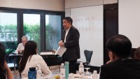 Resiliency Coaching Phase 2