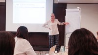 Resiliency Coaching Phase 2