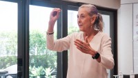 Resiliency Coaching Phase 2