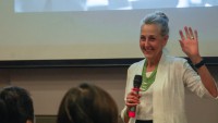 Resiliency Coaching